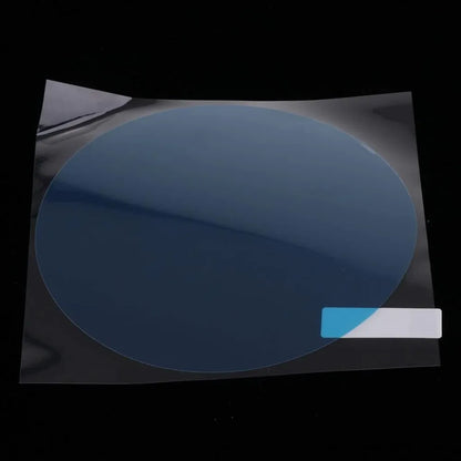 Waterproof membrane