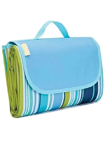 Waterproof Picnic Mat