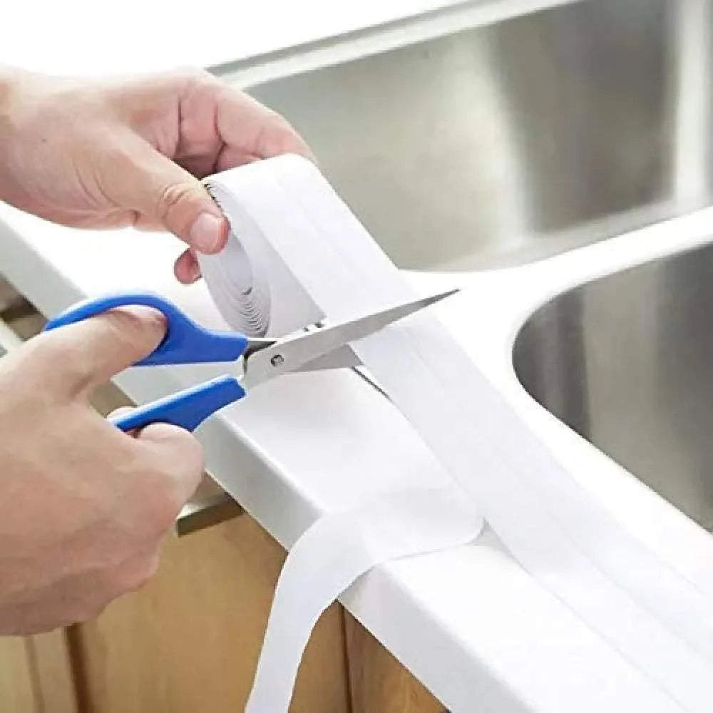 Waterproof pvc seal tape – pack of 1