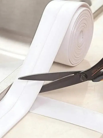 Waterproof PVC Seal Tape – Pack of 1