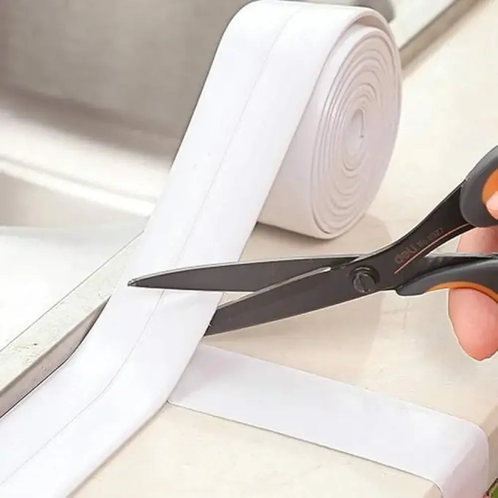 Waterproof pvc seal tape – pack of 1