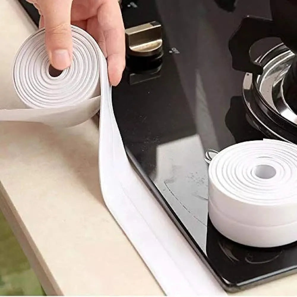 Waterproof pvc seal tape – pack of 1