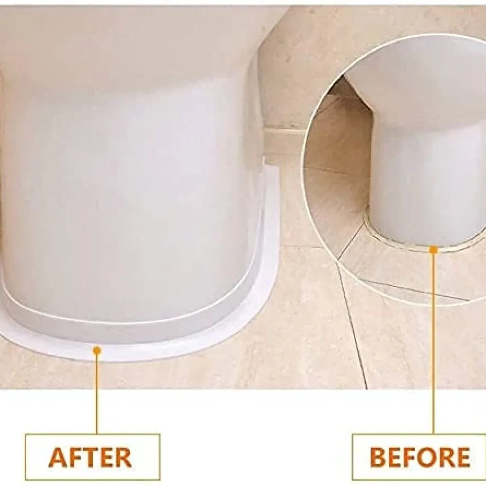 Waterproof pvc seal tape – pack of 1