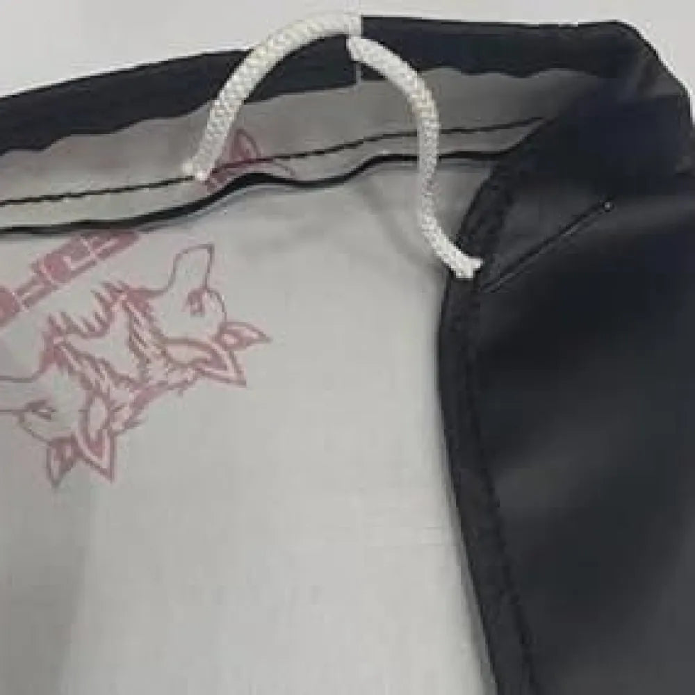 Waterproof seat cover