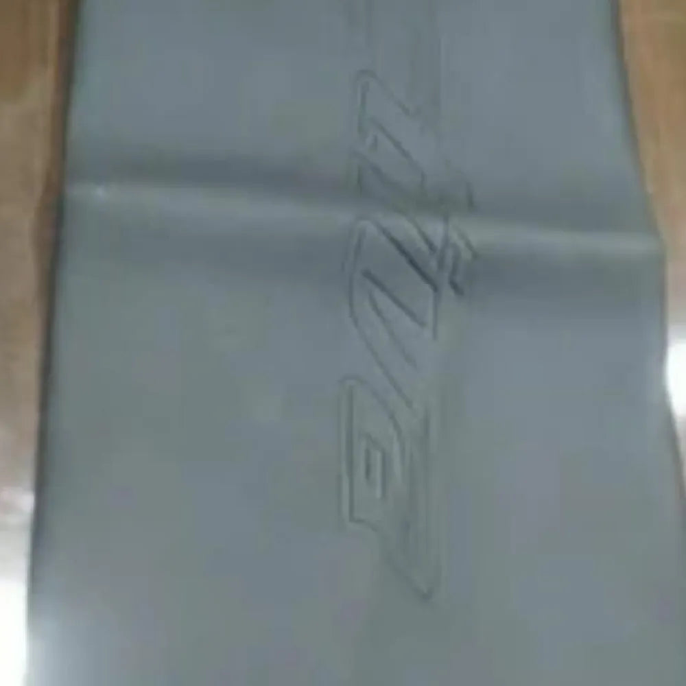Waterproof seat cover
