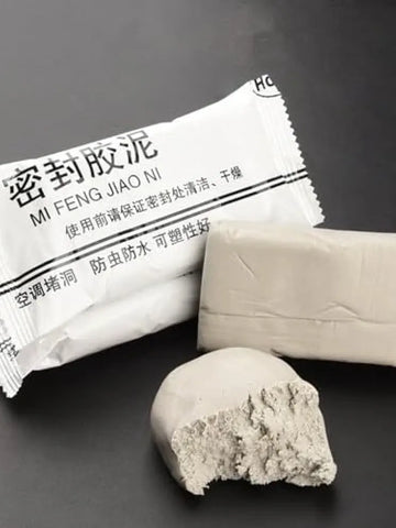 Waterproof Wall Crack Sealant
