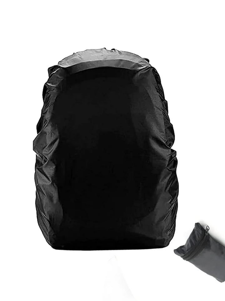 Waterproof Backpack Rain Cover