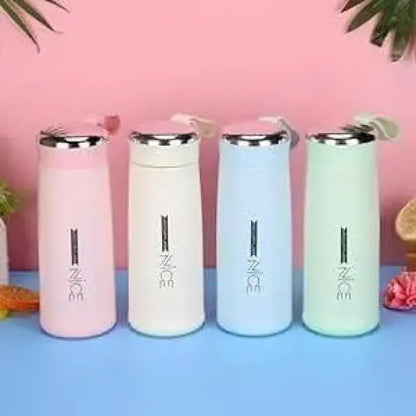 Welour nice print bottle – 400ml