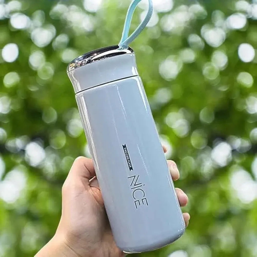 Welour nice print bottle – 400ml