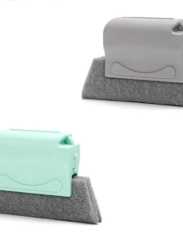 Window Cleaning Brush (Pack of 2)