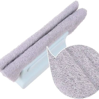 Window cleaning brush (pack of 2)