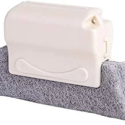 Window cleaning brush (pack of 2)