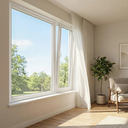 Window screen mosquito netting suprcrne tomoving