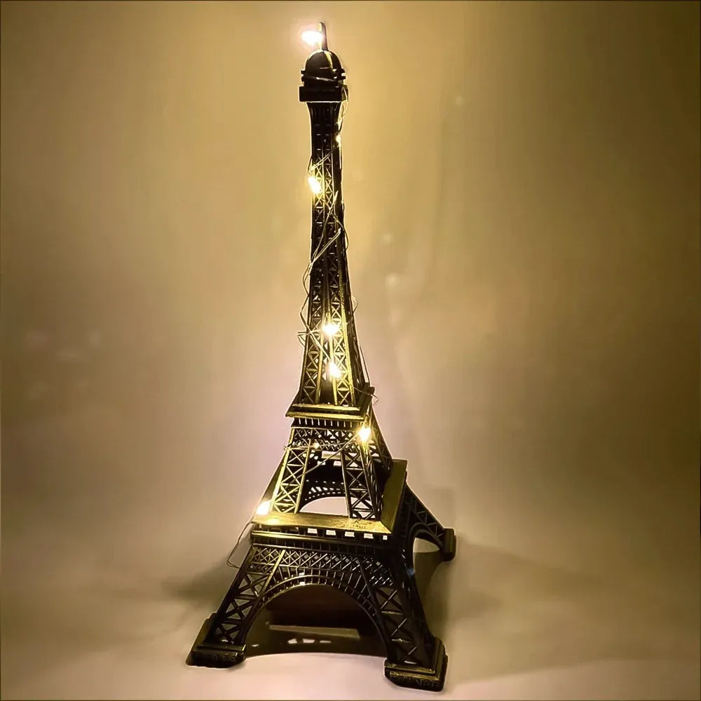 Wine bottle cork lights - home improvement