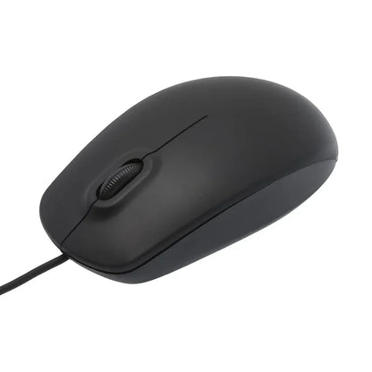 Wired optical mouse m-111 - accessories