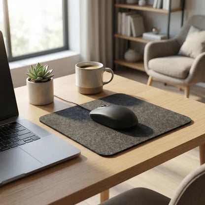 Wired optical mouse m-111 - accessories