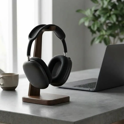 Wireless bluetooth ear headphones