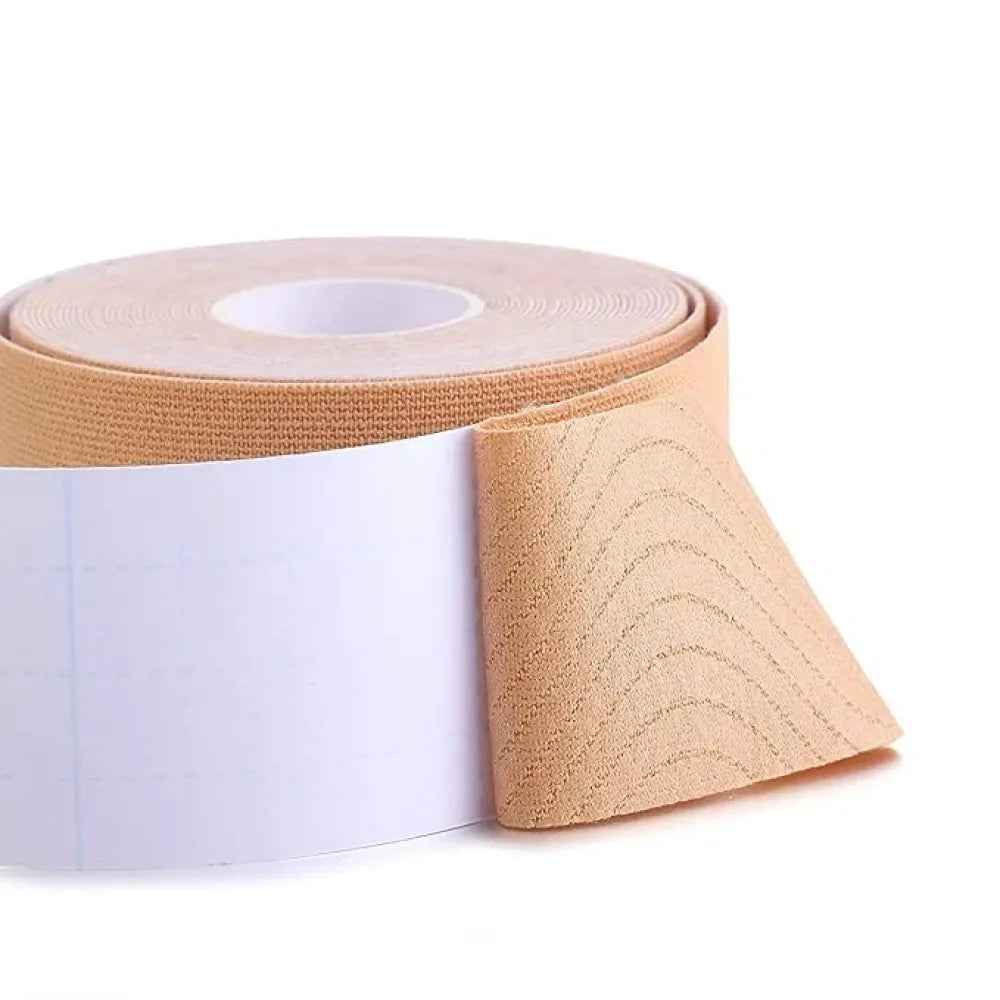 Women & girl boob tape – pack of 1