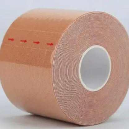 Women & girl boob tape – pack of 1