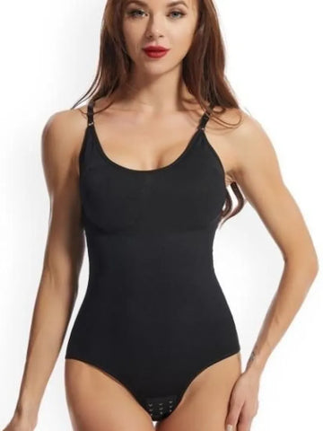 Womens Body Shapewear