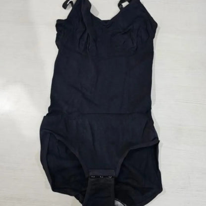 Womens body shapewear