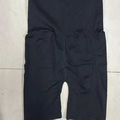 Women’s seamless body shapewear
