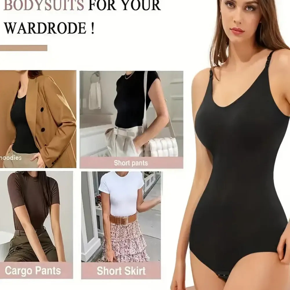 Wool thermal pantyhose leggings - potential heroes