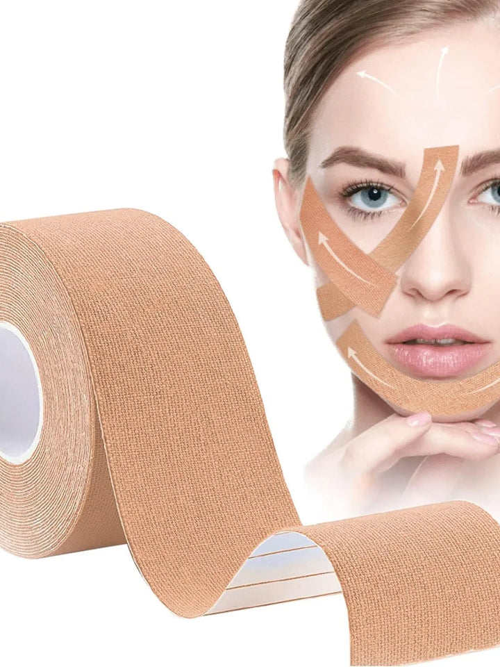 Instant Face Lift Tape