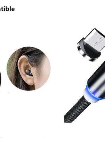 X9 Bluetooth Earphone Combo