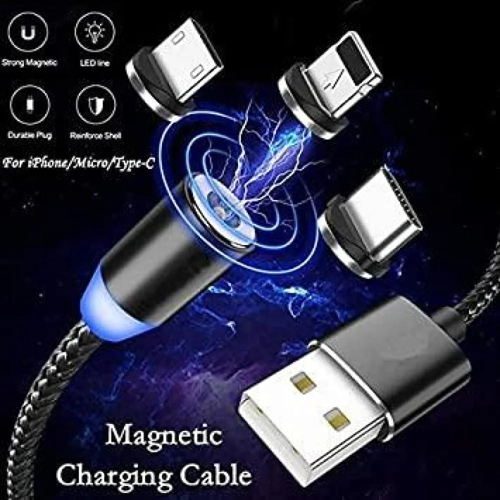 X9 bluetooth earphone combo