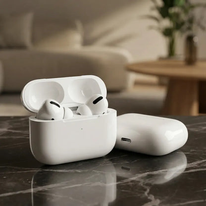 Xank airpods pro – true wireless earbuds