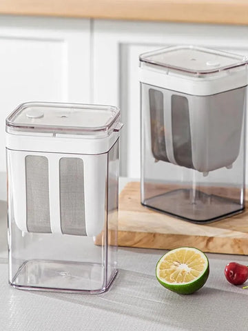 Yogurt Maker Yogurt Filter Strainer Curd Strainer