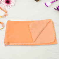 Eco-friendly kitchen hand towel