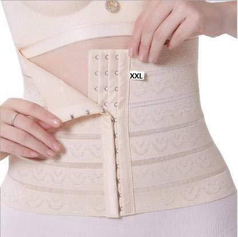 Waist Trainer Corset