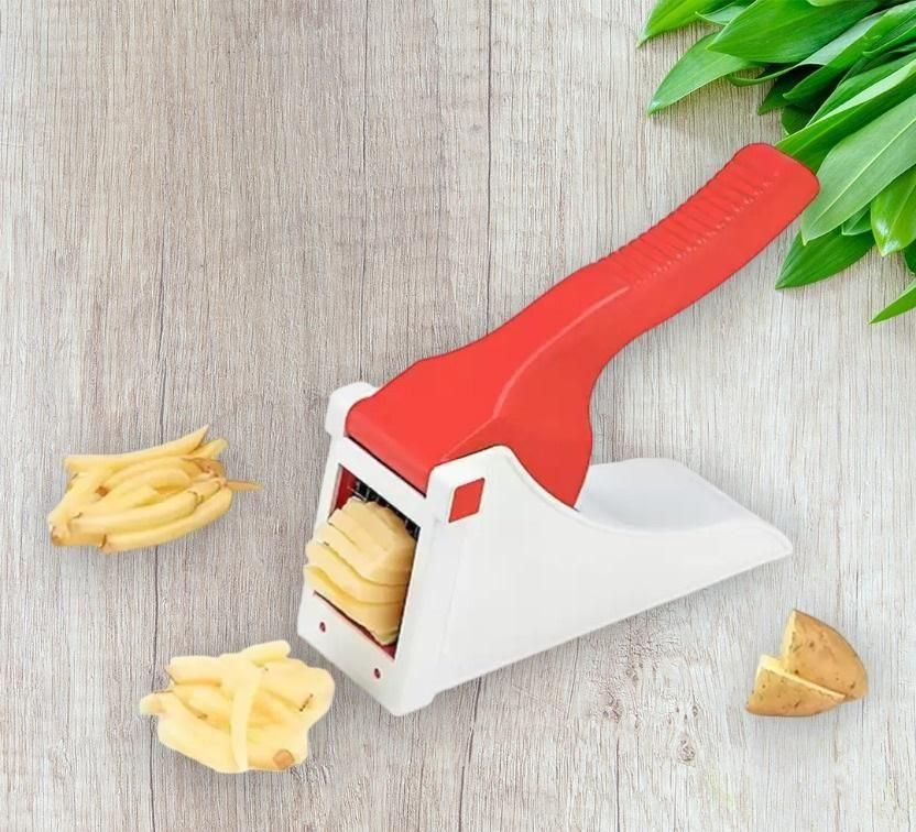 Vegetable Manual Chopper