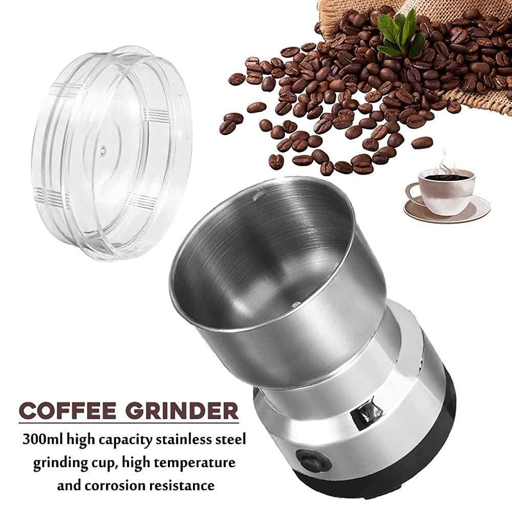 Electric Portable Grinder