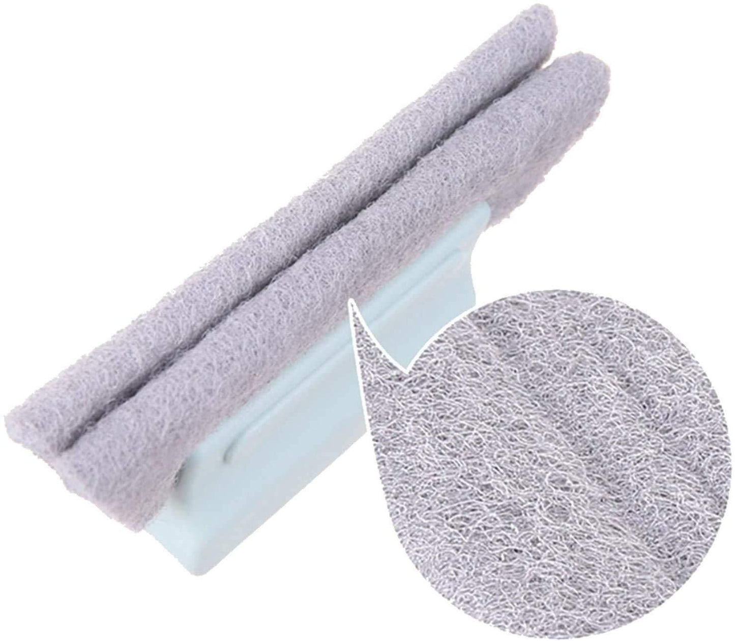 Window Cleaning Brush (Pack of 2)