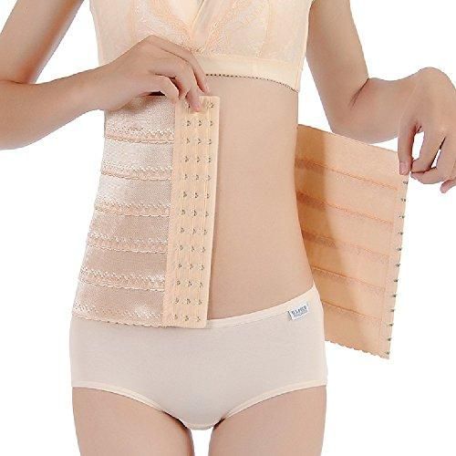 Waist Trainer Corset