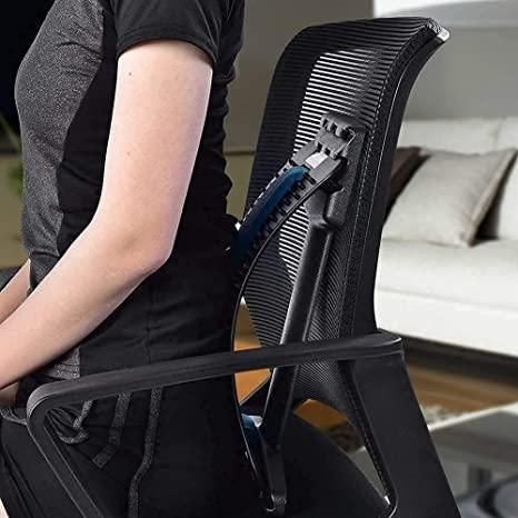 Back Pain Relief Posture Corrector